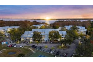 2599 Dolly Bay Dr #302, PALM HARBOR