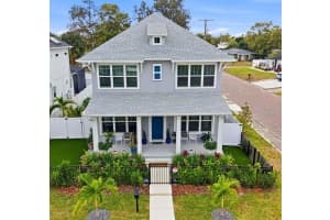 1936 W Nassau St, TAMPA 1936 W Nassau St, TAMPA