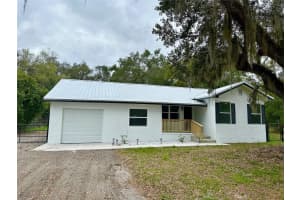 3307 Speer Rd, PLANT CITY