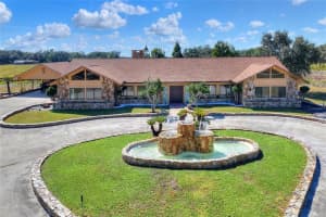 6018 Nw County Road 661a, ARCADIA