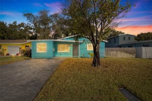 8011 26th Ave N, ST PETERSBURG