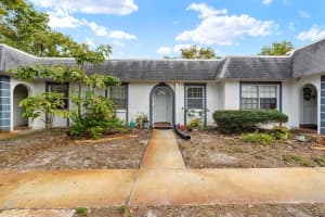 4222 Trucious Pl #-, NEW PORT RICHEY