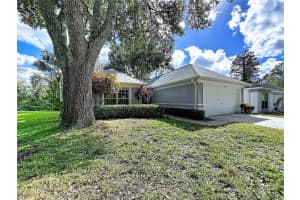 7517 Savannah Ln, TAMPA