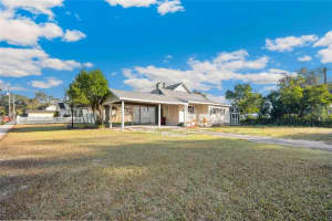 404 W Tever St, PLANT CITY
