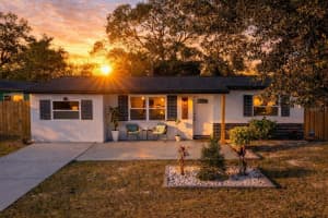 6901 78th Ave N, PINELLAS PARK 6901 78th Ave N, PINELLAS PARK