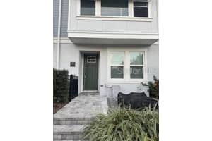 2510 W Cleveland St #2, TAMPA