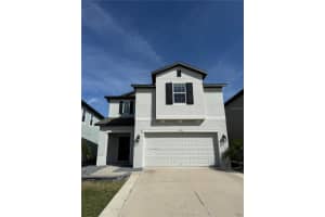 7323 Pool Compass Loop, WESLEY CHAPEL