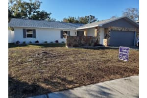 7607 Winging Way Dr, TAMPA