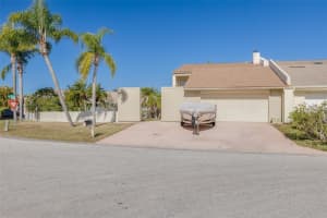 4501 Garnet Dr, NEW PORT RICHEY