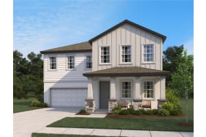 10164 Hidden Hammock Loop, PARRISH