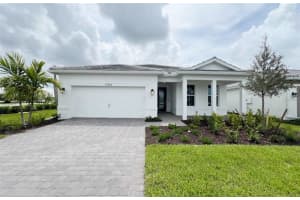 6974 Minneola Ct, NOKOMIS