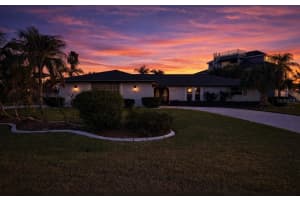 5520 Bowline Bnd, NEW PORT RICHEY 5520 Bowline Bnd, NEW PORT RICHEY