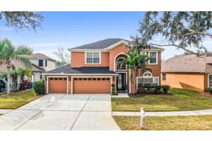 10721 Banfield Dr, RIVERVIEW 10721 Banfield Dr, RIVERVIEW