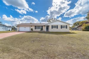 37116 Price Dr, ZEPHYRHILLS 37116 Price Dr, ZEPHYRHILLS