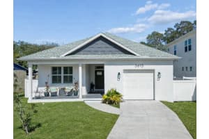 3615 Ohio Ave, TAMPA 3615 Ohio Ave, TAMPA