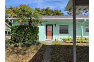 2465 Northside Dr #1001, CLEARWATER