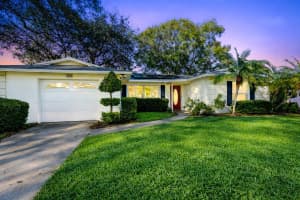 2040 Forest Dr, CLEARWATER 2040 Forest Dr, CLEARWATER