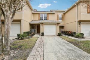 263 Sterling Springs Ln, ALTAMONTE SPRINGS