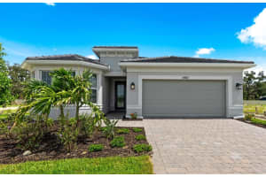 6953 Honeybell Dr, NOKOMIS