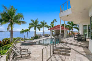 1315 Jumana Loop, APOLLO BEACH