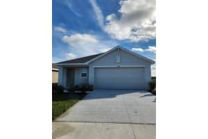 508 Warm Heron Pl, RUSKIN