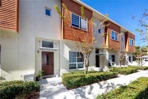 851 3rd Ave N, ST PETERSBURG