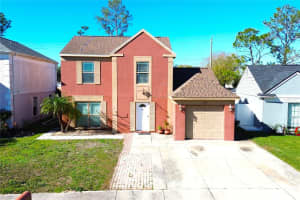 10908 Brightside Dr, TAMPA 10908 Brightside Dr, TAMPA