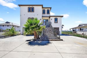 3532 W Shell Point Rd, RUSKIN