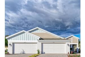 12374 Oak Hill Way, PARRISH