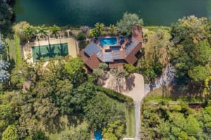 2402 Pine Hammock, CLEARWATER