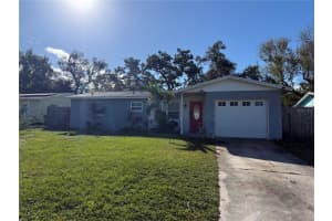 3066 19th Pl Sw, LARGO