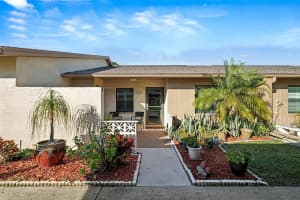 38345 Cottonwood Pl #38345, ZEPHYRHILLS 38345 Cottonwood Pl #38345, ZEPHYRHILLS