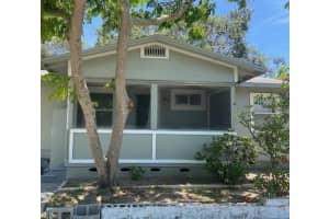 962 19th Ave S #b, ST PETERSBURG