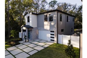 7621 Amherst St, TAMPA