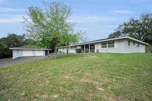 9351 Delray Dr, NEW PORT RICHEY