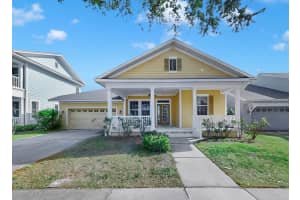5709 Sea Turtle Pl, APOLLO BEACH