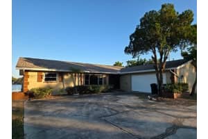 2111 N Keene Rd, CLEARWATER