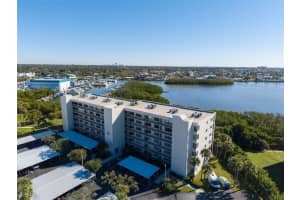 1332 Pasadena Ave S #205, SOUTH PASADENA