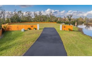 22980 Scaglione Dr, LUTZ 22980 Scaglione Dr, LUTZ