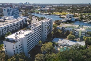 201 W Laurel St #805, TAMPA 201 W Laurel St #805, TAMPA