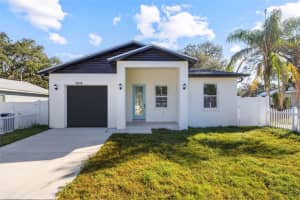 8215 N 18th St, TAMPA