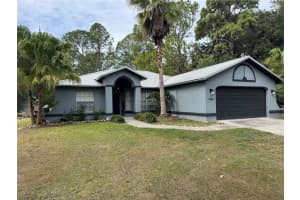 7433 Richland St, WESLEY CHAPEL