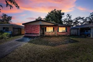 6126 Tennessee Ave, NEW PORT RICHEY