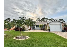 3625 Richboro Dr, HOLIDAY