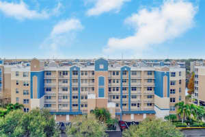 960 Starkey Rd #3302, LARGO