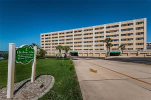 100 Bluff View Dr #306c, BELLEAIR BLUFFS