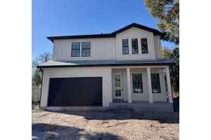 2936 W Rogers Ave, TAMPA