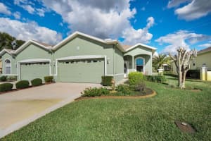 12154 Putter Green Ct, NEW PORT RICHEY 12154 Putter Green Ct, NEW PORT RICHEY