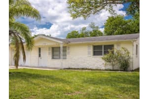 7735 Rottingham Rd, PORT RICHEY 7735 Rottingham Rd, PORT RICHEY