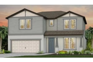 11225 Sycamore Glen Loop, THONOTOSASSA